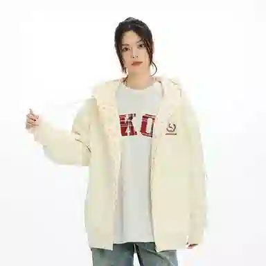 LKOD