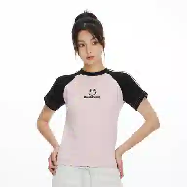 LKOD T