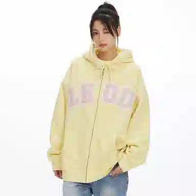 LKOD