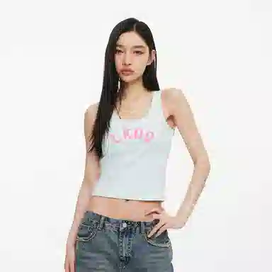 LKOD
