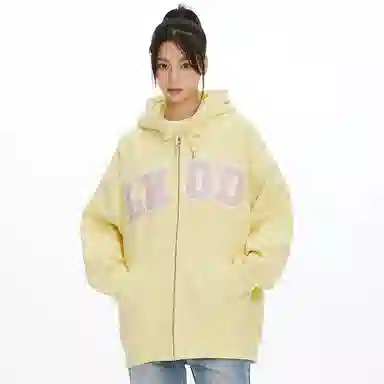 LKOD