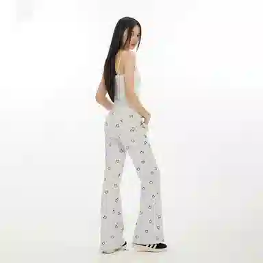 LKOD