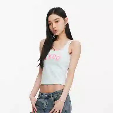 LKOD