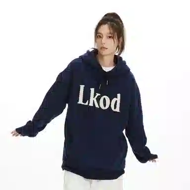 LKOD