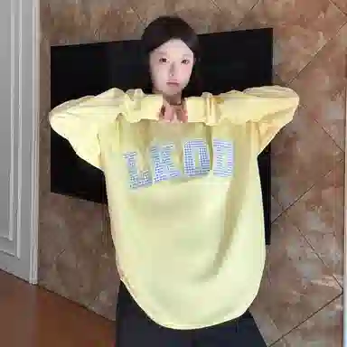 LKOD 2025T