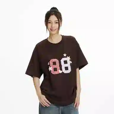 LKOD 88teeT