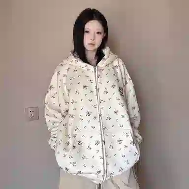 LKOD
