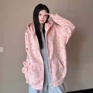 LKOD