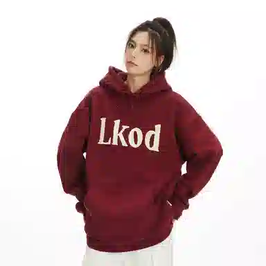 LKOD