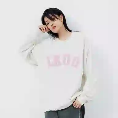 LKOD T