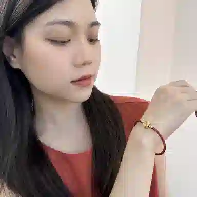 DAP