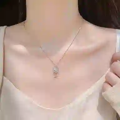 DAP 925