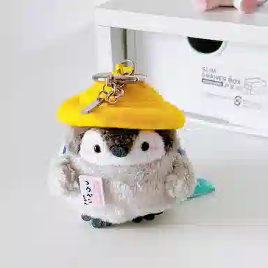 DAP