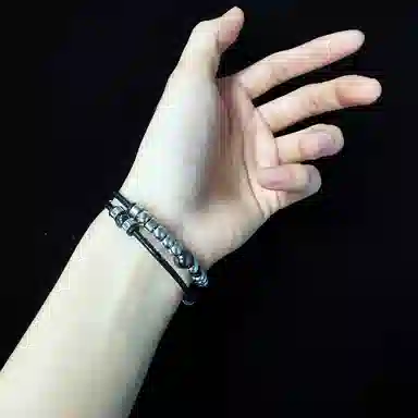 DAP