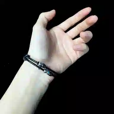 DAP