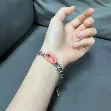 DAP INS