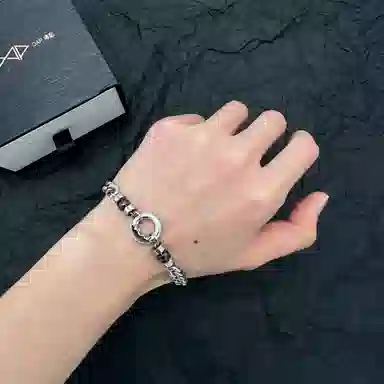 DAP