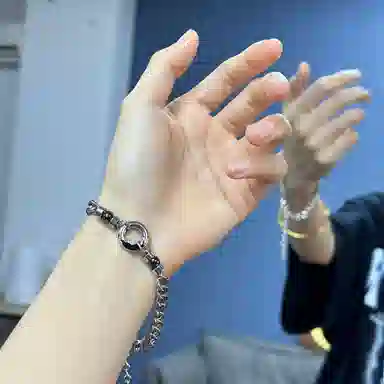DAP