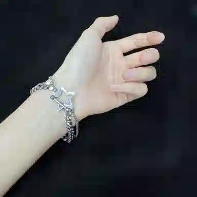 DAP
