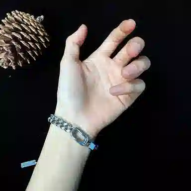 DAP