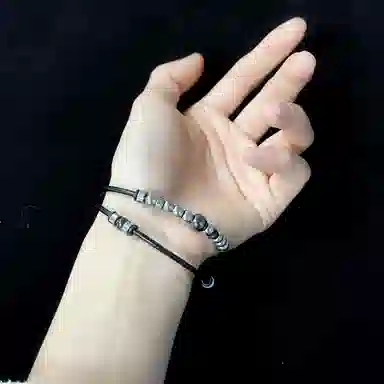 DAP