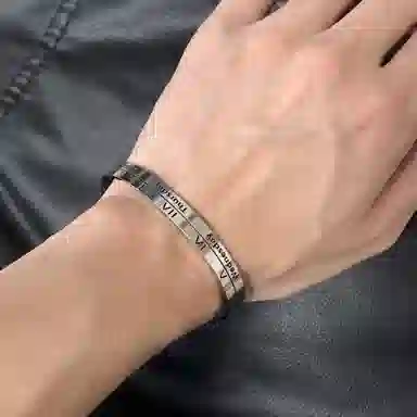 DAP