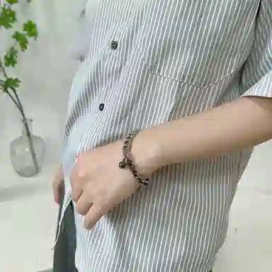 DAP
