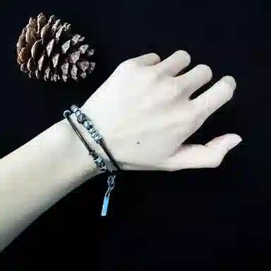 DAP
