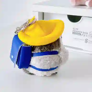 DAP