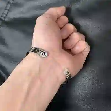 DAP