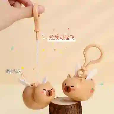 DAP