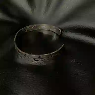 DAP