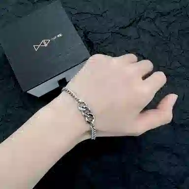 DAP