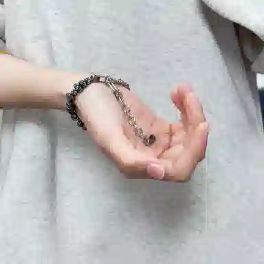 DAP