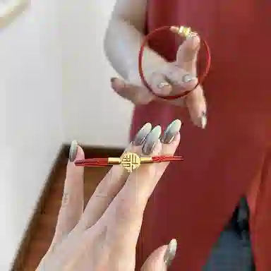 DAP