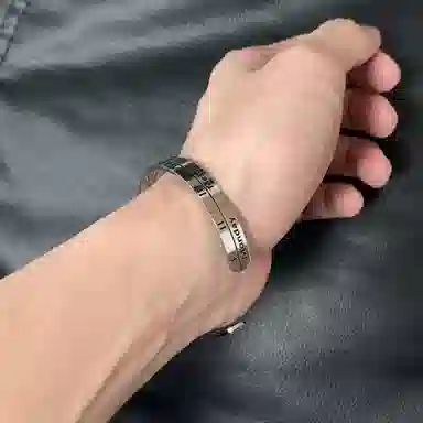 DAP
