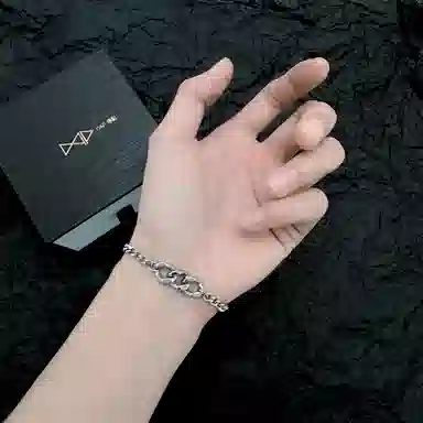 DAP