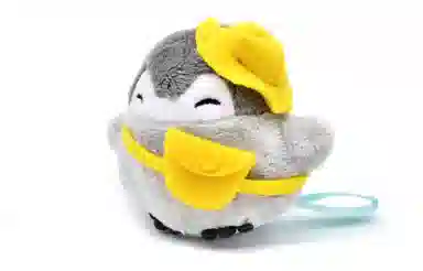 DAP
