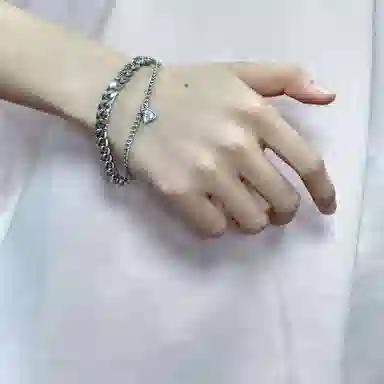 DAP