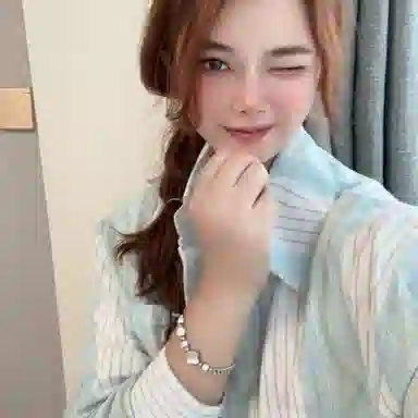 DAP