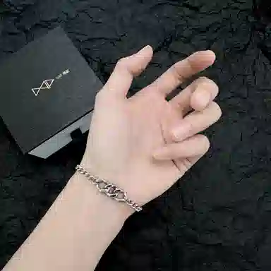 DAP