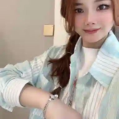 DAP