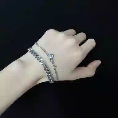 DAP