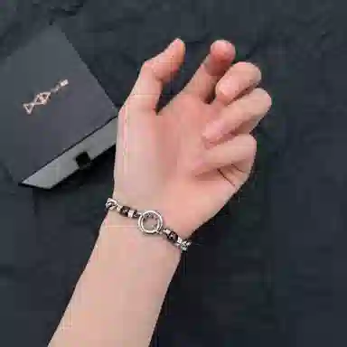 DAP