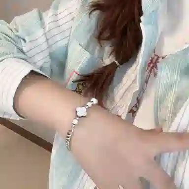 DAP