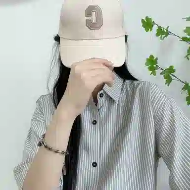 DAP