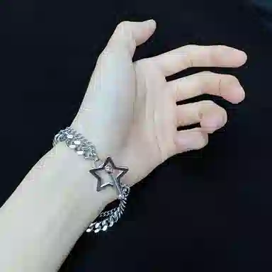 DAP