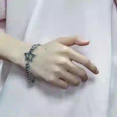 DAP