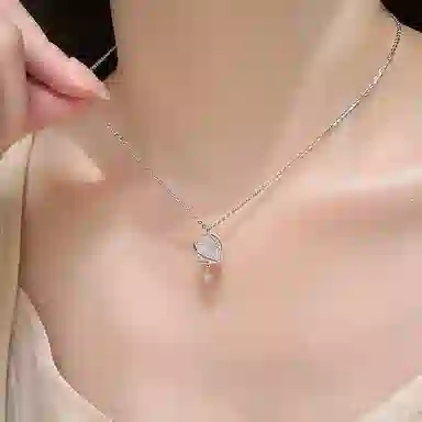 DAP 925