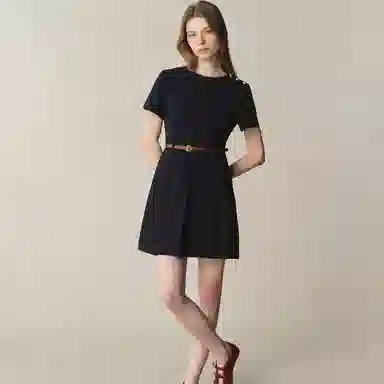 E.land (59)Navy
